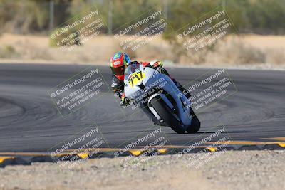 media/Oct-30-2022-CVMA (Sun) [[fb421c3cec]]/Race 16 Amateur Supersport Middleweight/